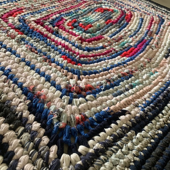 Rug. NWOT - Picture 7 of 14